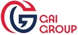 GAI Group