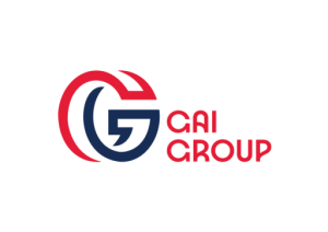 GAI Group