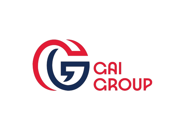 GAI Group